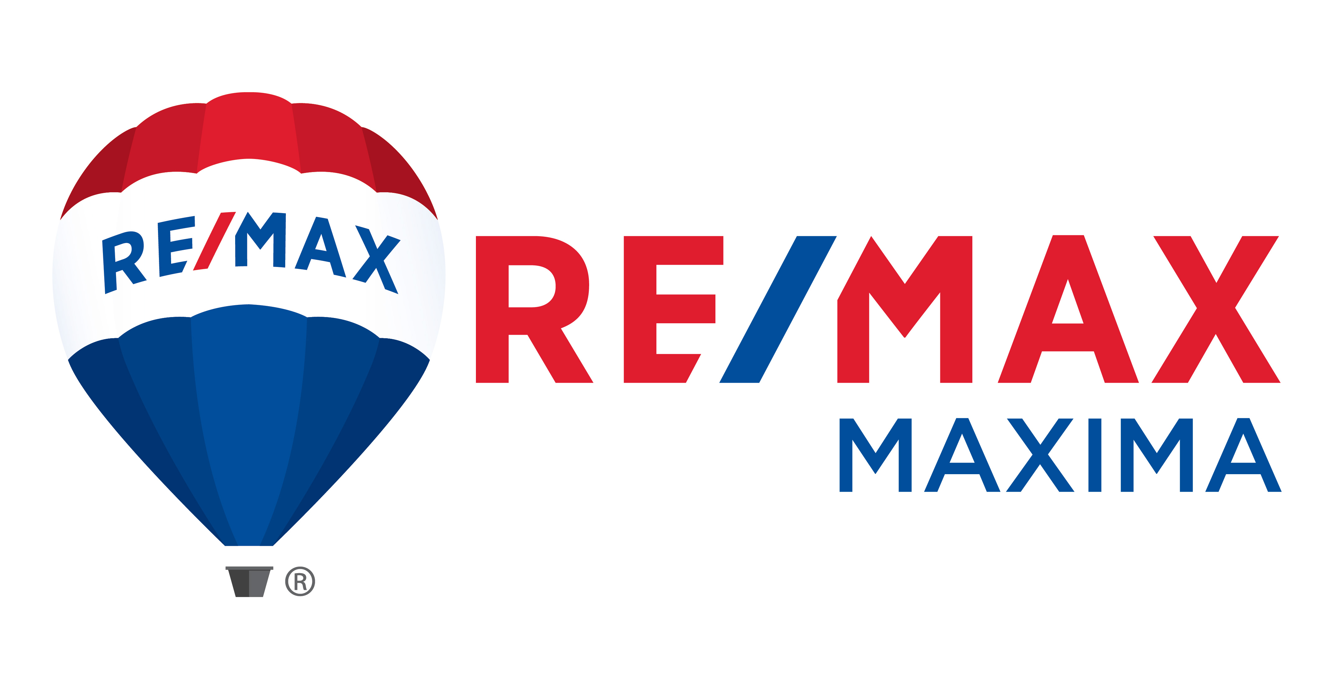 Remax Maxima